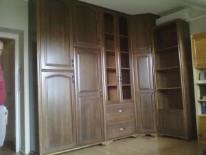 10612561 758112384246528 6662832739593399245 n (1)